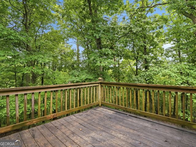 903 Cane Court NE, Ranger, GA 30734