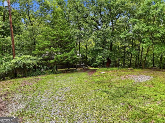 903 Cane Court NE, Ranger, GA 30734