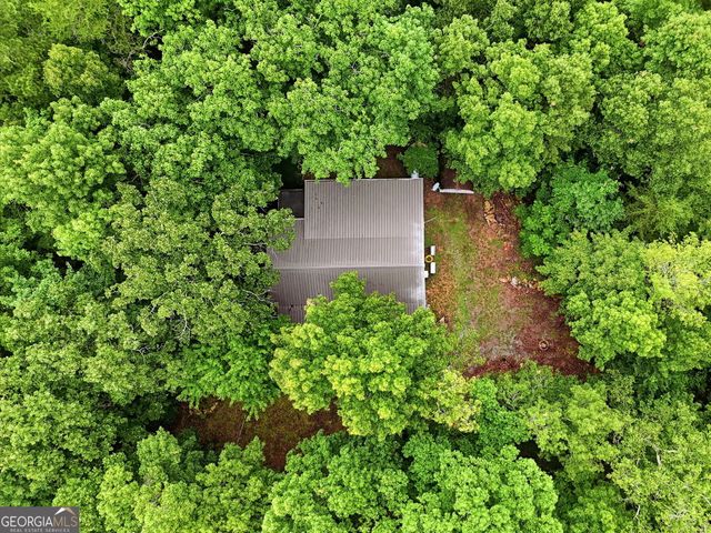 903 Cane Court NE, Ranger, GA 30734