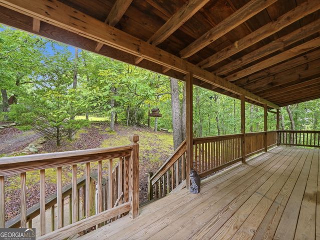 903 Cane Court NE, Ranger, GA 30734