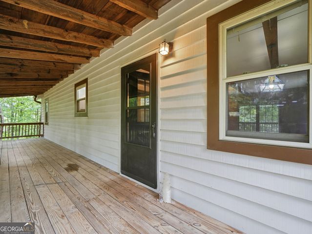 903 Cane Court NE, Ranger, GA 30734