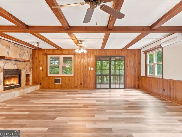 903 Cane Court NE, Ranger, GA 30734