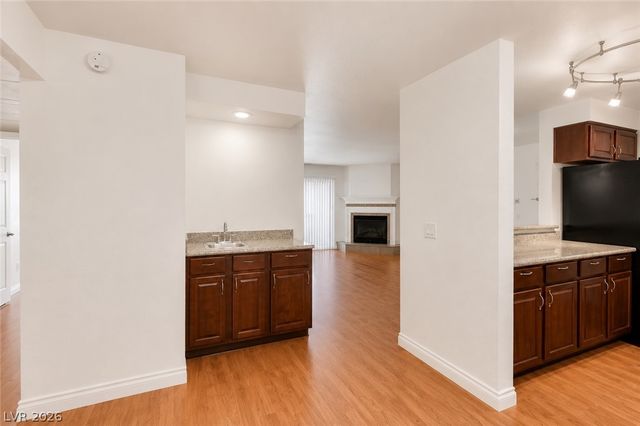 2606 South Durango Drive 246, Las Vegas, NV 89117