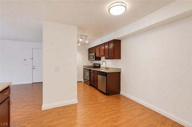 2606 South Durango Drive 246, Las Vegas, NV 89117