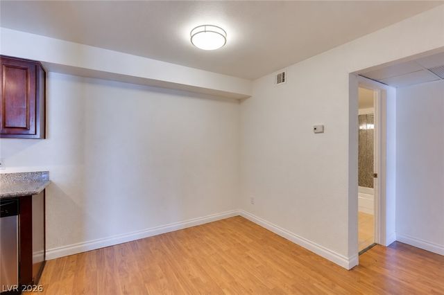 2606 South Durango Drive 246, Las Vegas, NV 89117