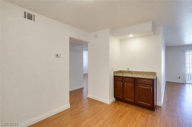 2606 South Durango Drive 246, Las Vegas, NV 89117