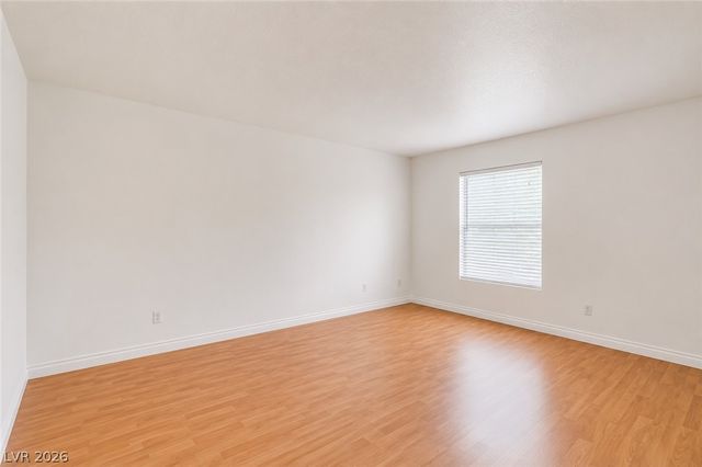 2606 South Durango Drive 246, Las Vegas, NV 89117
