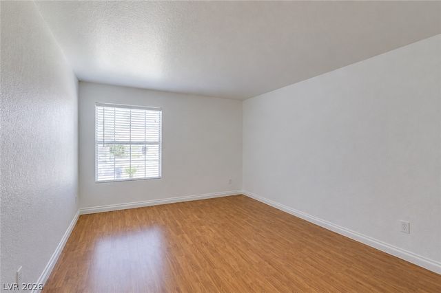 2606 South Durango Drive 246, Las Vegas, NV 89117