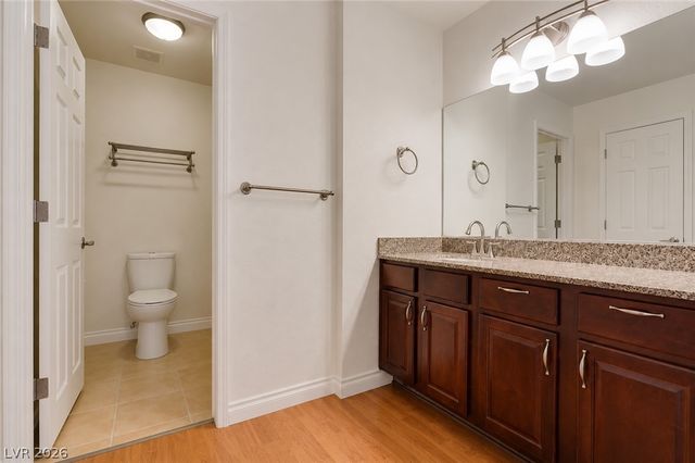 2606 South Durango Drive 246, Las Vegas, NV 89117