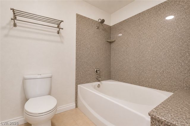 2606 South Durango Drive 246, Las Vegas, NV 89117