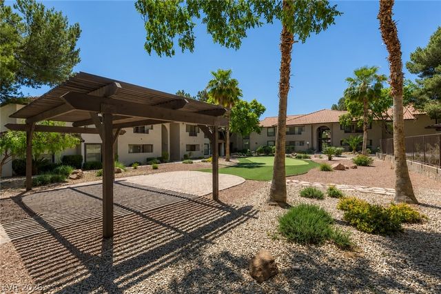 2606 South Durango Drive 246, Las Vegas, NV 89117