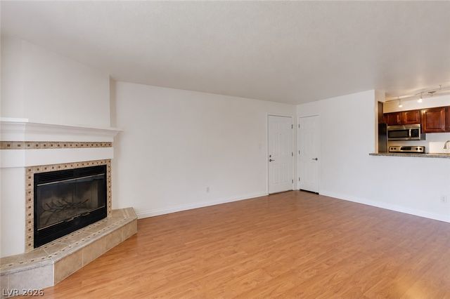 2606 South Durango Drive 246, Las Vegas, NV 89117