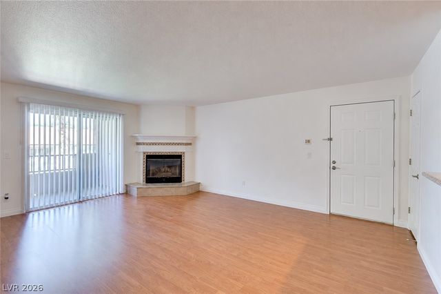 2606 South Durango Drive 246, Las Vegas, NV 89117