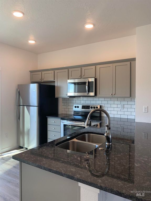 5990,5998,6002 & 6014 S Jessenia Ln, Boise, ID 83709 photo 10