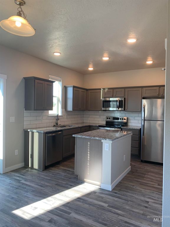 5990,5998,6002 & 6014 S Jessenia Ln, Boise, ID 83709 photo 11