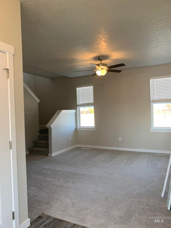 5990,5998,6002 & 6014 S Jessenia Ln, Boise, ID 83709 photo 12