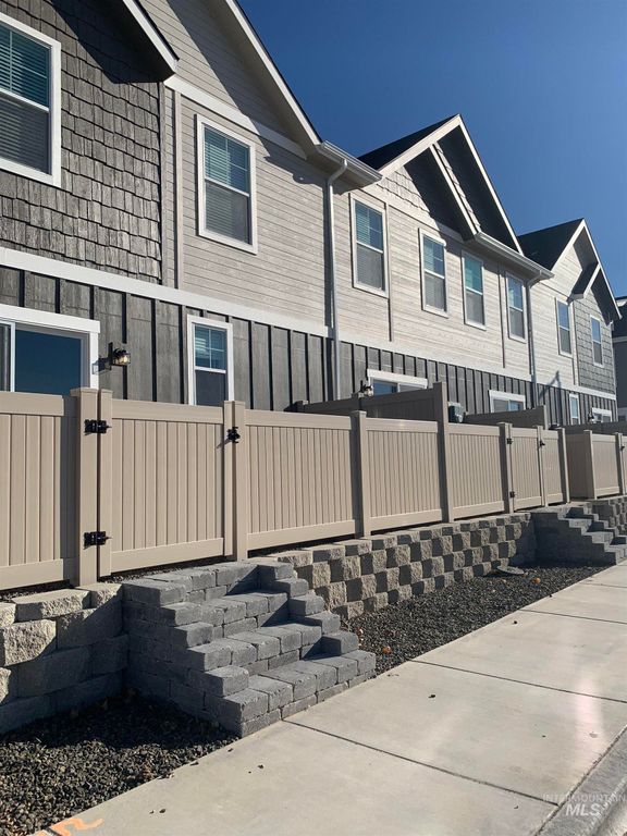 5990,5998,6002 & 6014 S Jessenia Ln, Boise, ID 83709 photo 13