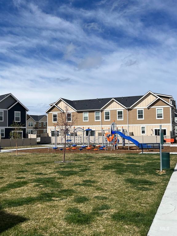 5990,5998,6002 & 6014 S Jessenia Ln, Boise, ID 83709 photo 14