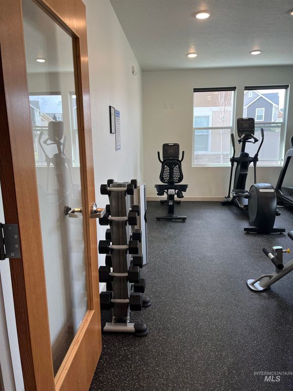 5990,5998,6002 & 6014 S Jessenia Ln, Boise, ID 83709 photo 15