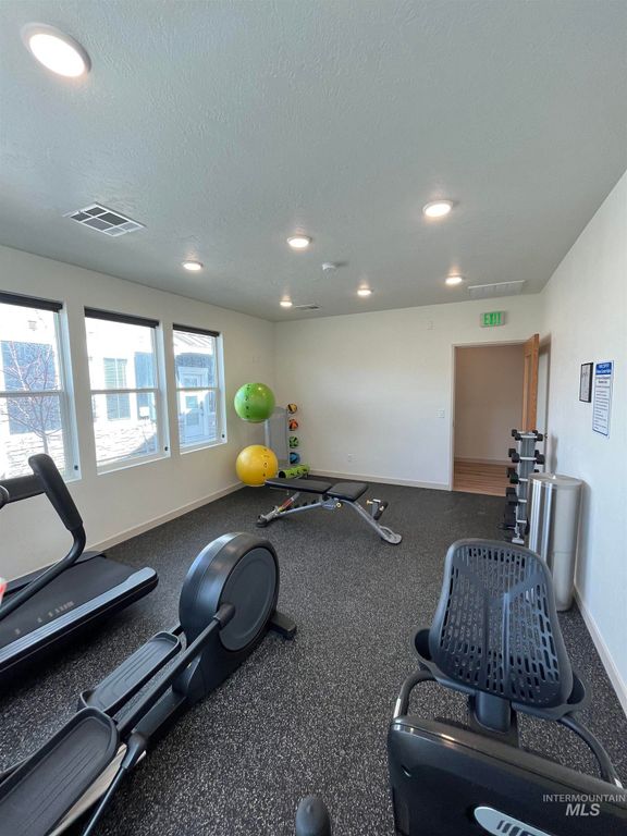 5990,5998,6002 & 6014 S Jessenia Ln, Boise, ID 83709 photo 16