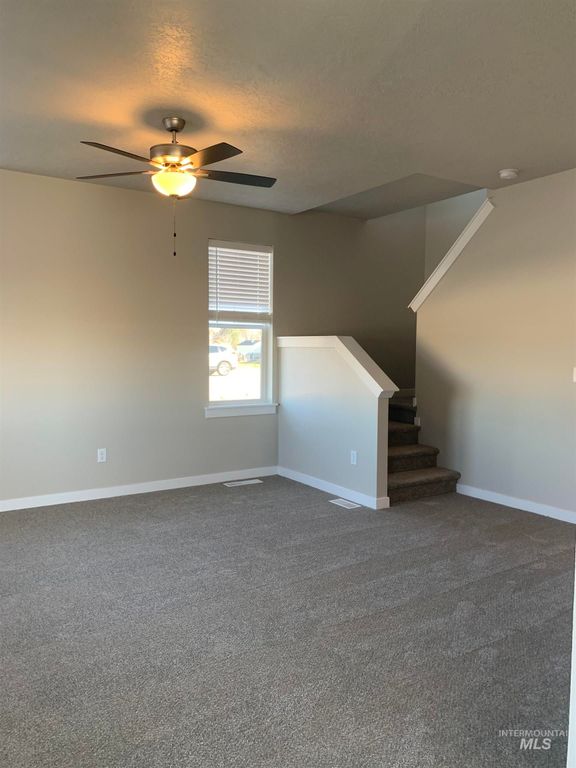 5990,5998,6002 & 6014 S Jessenia Ln, Boise, ID 83709 photo 5