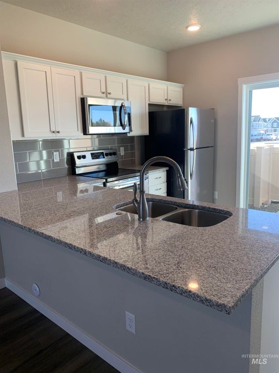 5990,5998,6002 & 6014 S Jessenia Ln, Boise, ID 83709 photo 7