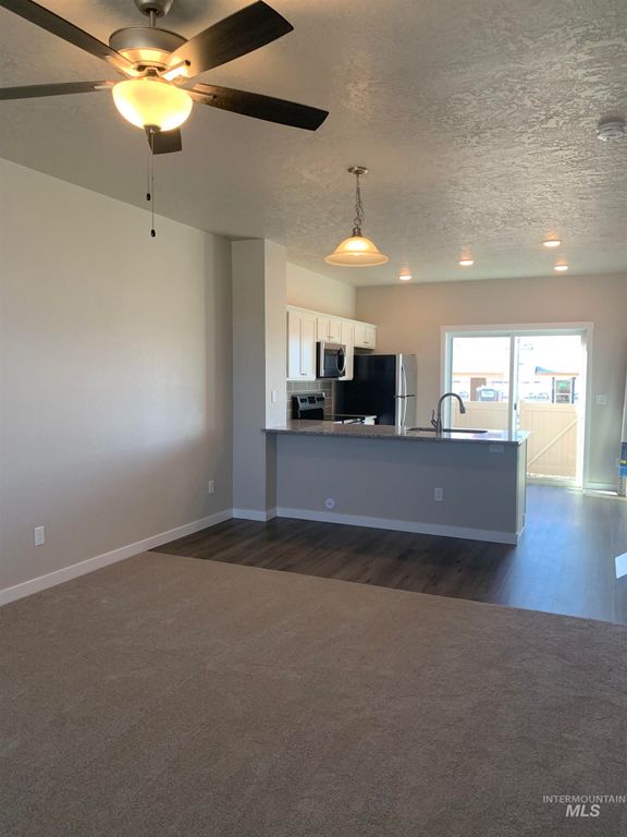 5990,5998,6002 & 6014 S Jessenia Ln, Boise, ID 83709 photo 8