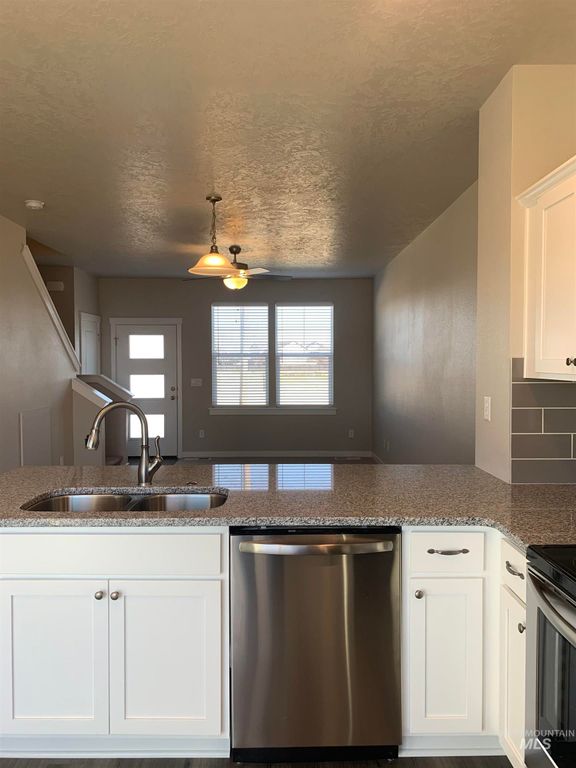 5990,5998,6002 & 6014 S Jessenia Ln, Boise, ID 83709 photo 9