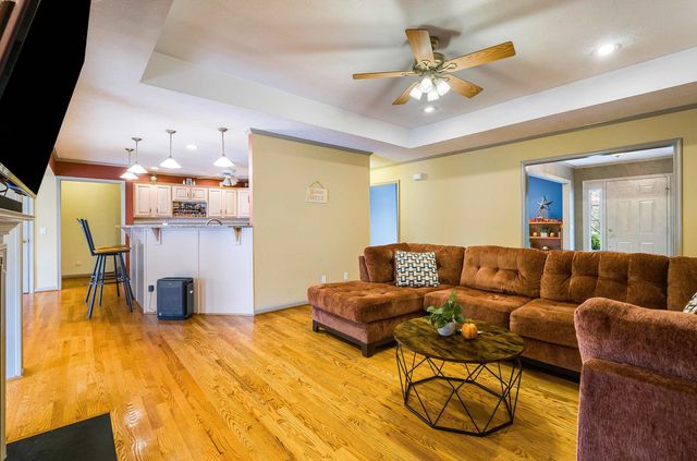 243 NORTHVIEW DR, Dayton, VA 22821