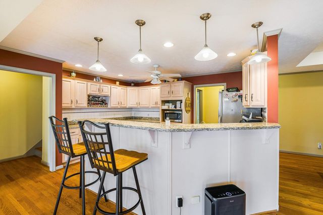 243 NORTHVIEW DR, Dayton, VA 22821