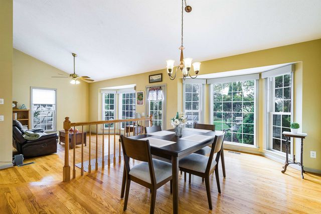 243 NORTHVIEW DR, Dayton, VA 22821