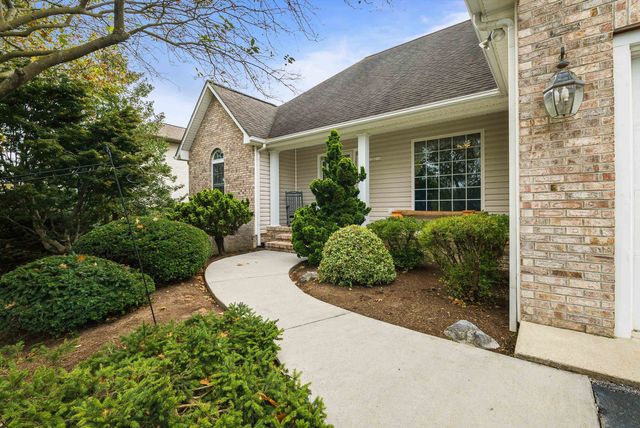 243 NORTHVIEW DR, Dayton, VA 22821