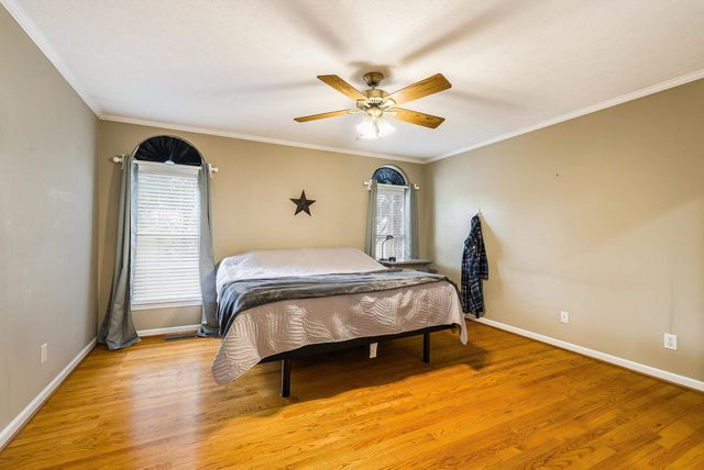 243 NORTHVIEW DR, Dayton, VA 22821