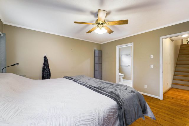 243 NORTHVIEW DR, Dayton, VA 22821