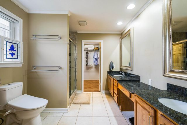 243 NORTHVIEW DR, Dayton, VA 22821