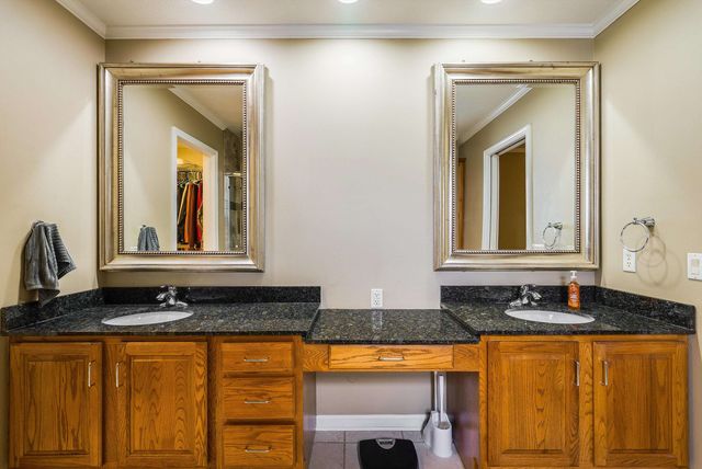 243 NORTHVIEW DR, Dayton, VA 22821