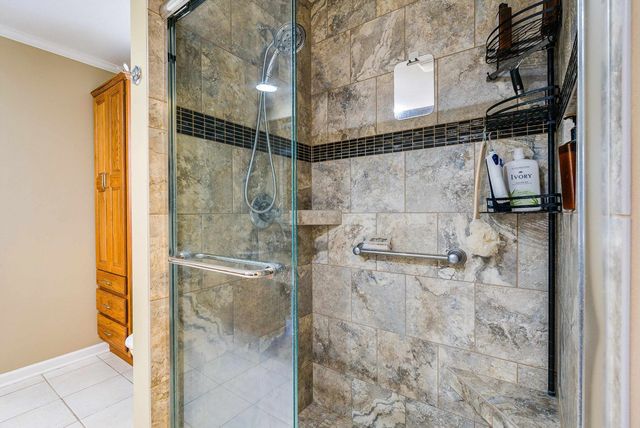 243 NORTHVIEW DR, Dayton, VA 22821