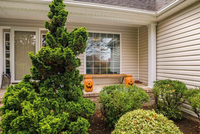 243 NORTHVIEW DR, Dayton, VA 22821