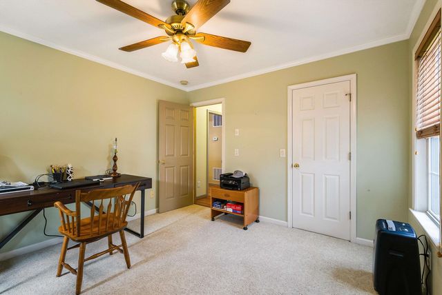 243 NORTHVIEW DR, Dayton, VA 22821