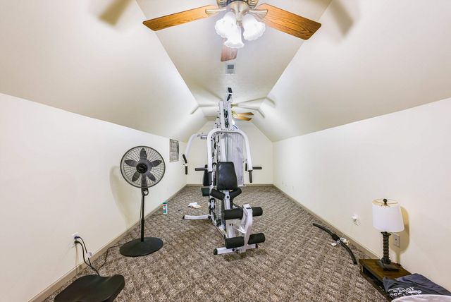 243 NORTHVIEW DR, Dayton, VA 22821