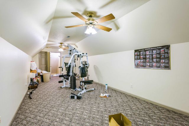 243 NORTHVIEW DR, Dayton, VA 22821