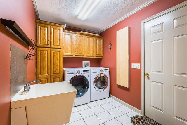 243 NORTHVIEW DR, Dayton, VA 22821