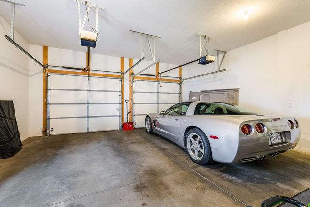 243 NORTHVIEW DR, Dayton, VA 22821