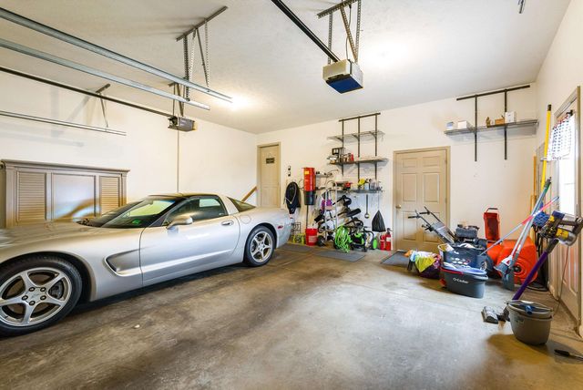 243 NORTHVIEW DR, Dayton, VA 22821