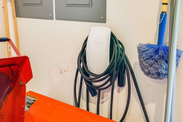 243 NORTHVIEW DR, Dayton, VA 22821