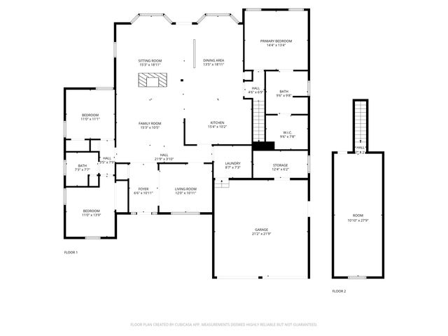 243 NORTHVIEW DR, Dayton, VA 22821