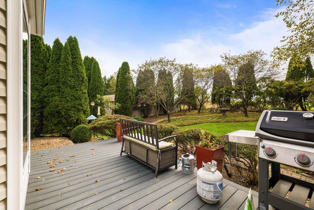 243 NORTHVIEW DR, Dayton, VA 22821