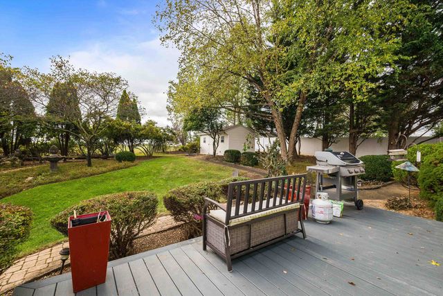 243 NORTHVIEW DR, Dayton, VA 22821