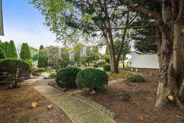 243 NORTHVIEW DR, Dayton, VA 22821