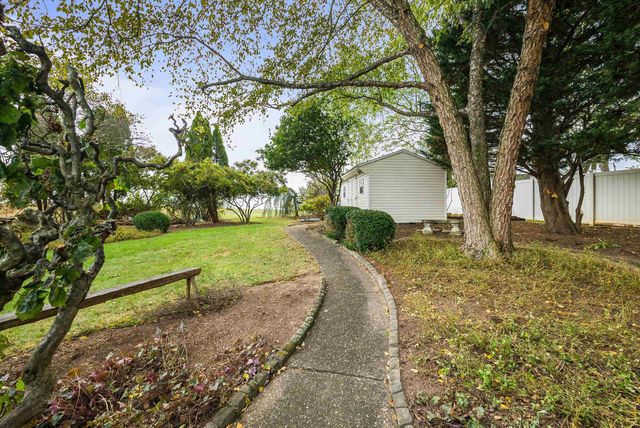 243 NORTHVIEW DR, Dayton, VA 22821